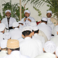 كيف نحول الشعائر إلى تحريك للمشاعر