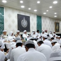 العاشر من محرم بين النصوص والحوادث