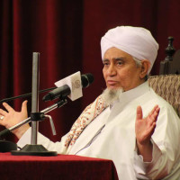 دور المدرسة المهاجرية في حضرموت في خدمة الفقه الشافعي وأحيا منهج السلامة