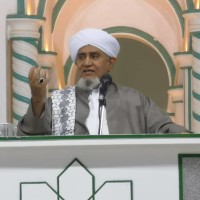 القيمة الاعتبارية للوقت والعمر في حياة الإنسان المسلم