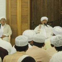 مسؤلياتنا الشرعية أمام الإنحدارات الوضعية