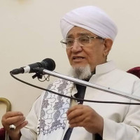 كيف نبني وعي الداعي والداعية في مرحلة المتناقضات والعلاقات المتداعية