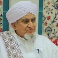 الغايات الفضلى من اجتماع الأمة على سيرة النبي ﷺ المثلى