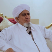 شهر الربيع إحياء ذكريات ميلاد النبي الشفيع