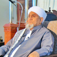 تجديد العهود مع جيل الدعوه المعهود