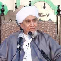 تهذيب النفوس مبدأ إسلامي لابد من الاهتمام به