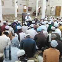 تفسير سورة آل عمران من الآية 112