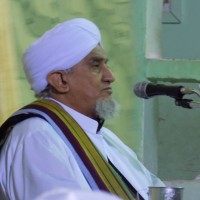 دروس مدرسة الغيب الإسلامية في ليلة الأسراء والمعراج