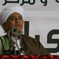 الاكتفاء الذاتي مشروع إسلامي واعد