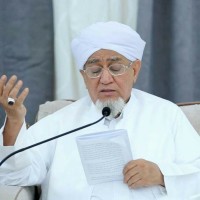 مختصر الحديقة النضرة في نظمُ السيرةِ العَطِرَة