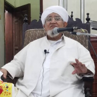 التوجيه الهام لطلاب العلم في نهاية العام