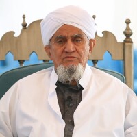 اطلالة شهر الميلاد وسيلة من وسائل جمع قلوب الأمة على محبة واتباع خير العباد