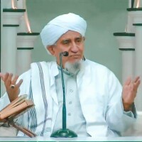 تاريخ النبوة قبل الميلاد وبعده.. تثبيت لسلامة النقل ومحدودية العقل