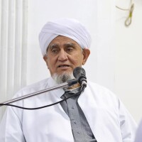 آثار شهر ربيع الأول على الأرواح والقلوب والنفوس والأجسام المسلمة