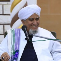 التذكرة والتبصرة في الجمع بين علوم الدنيا والآخرة