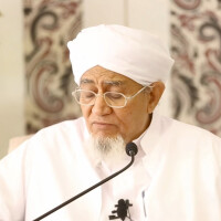 منظومة المائدة الربانية في الوظائف الرمضانية