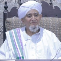 التوجيه الدعوي حول أهمية المنهج الأبوي