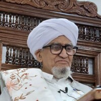 العودة الحميدة إلى ربى عدن السعيدة