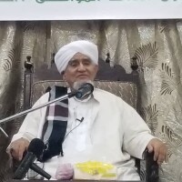 المكانه العظمى في ذكرى ميلاد النبي ﷺ في تاريخ الأمم والشعوب