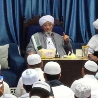 شهر الله رجب وما فيه من دروس للمسلمين