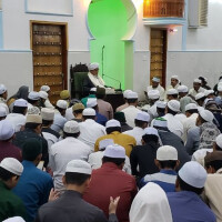 خصوصيات شهر شعبان بين النقل والعقل