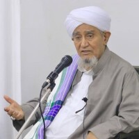 زيارة نبي الله هود نماذج من التسلسل السندي المحمود