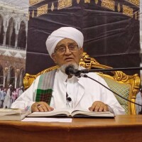 مجلس الروحة رمضان 1443هـ | المجلس الأول