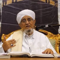 مجلس الروحة رمضان 1443هـ | المجلس الثاني