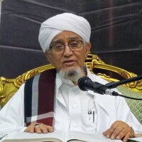 مجلس الروحة رمضان 1443هـ | المجلس الرابع