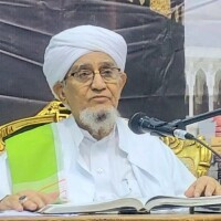 مجلس الروحة رمضان 1443هـ | المجلس الخامس