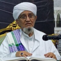 مجلس الروحة رمضان 1443هـ | المجلس السادس