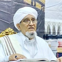 مجلس الروحة رمضان 1443هـ | المجلس السابع