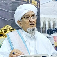 مجلس الروحة رمضان 1443هـ | المجلس الثامن