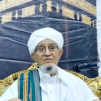 مجلس الروحة رمضان 1443هـ | المجلس التاسع