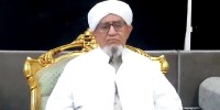 الإمام الحداد وعلاقته بتجديد روح الإسلام في الأمة