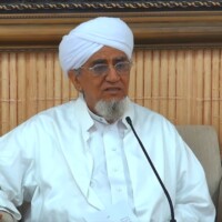 البلسم في نظم حياة المسيح عيسى بن مريم عليهما السلام