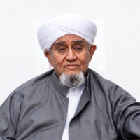 كيف نبني أجيالاً على أدب “المرافقة والموافقة”؟